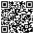 QR Code for Cafe Amici in Hamden, CT 06517