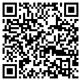 QR Code for Captain Daniel Packer Inne in Mystic, CT 06355