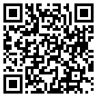 QR Code for Carmine Carbone Cpa in Branford, CT 06405
