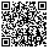 QR Code for Casey's Property Maintenance in Niantic, CT 06357