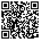QR Code for Changing Looks in Middletown, CT 