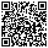 QR Code for Kenneth S Chasen DDS in Meriden, CT 06450