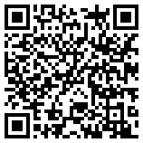 QR Code for Chevron Gas Station in Stamford, CT 06905