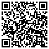 QR Code for Chromalloy Process in Shelton, CT 06484