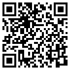 QR Code for Cisco in Norwalk, CT 06851