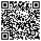 QR Code for Cl Services in Canterbury, CT 06331
