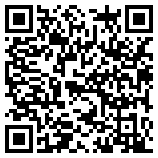 QR Code for CMS Technology in Danbury, CT 06810