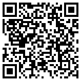 QR Code for Coastal Seafoods in Ridgefield, CT 06877