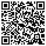QR Code for Colonial Welding Service in Torrington, CT 06790