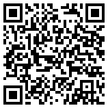 QR Code for Competitive Paradigms in Cos Cob, CT 06807