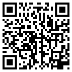 QR Code for Complete LLC in OAKVILLE, CT 06779