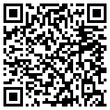 QR Code for Computer Pals Ti in New Britain, CT 06053