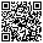 QR Code for Concierge Group Group in Easton, CT 06612