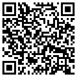 QR Code for Connected Home Systems in Woodbury, CT 06798