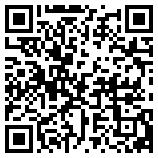 QR Code for Connecticut State Firefig Hter's Assoc in North Windham, CT 06256