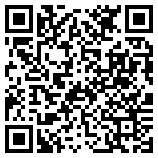 QR Code for Connecticut Timekeepers in Stratford, CT 06614