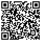 QR Code for Conquip Technologies in Plantsville, CT 06479