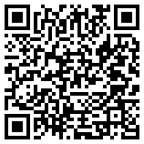 QR Code for Constitution Auto Services in Norwich, CT 06360