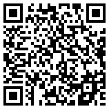 QR Code for Coretto David & Joanne in Waterbury, CT 06706
