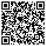 QR Code for D and M Computers in Taftville, CT 06380