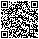 QR Code for D-Town Supermarket in Hartford, CT 06114