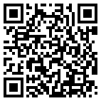 QR Code for Daily Mart in Burlington, CT 06013