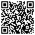 QR Code for Dalton Designs in Mystic, CT 06355
