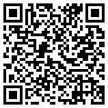 QR Code for Dance Dynamics Studios in Hebron, CT 06248