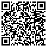QR Code for Dickau Lumber in GLASTONBURY, CT 06033