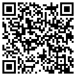 QR Code for Dior Beauty Bar in Cheshire, CT 