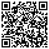 QR Code for Diorio Restaurant in Waterbury, CT 06702