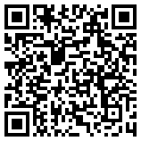 QR Code for Dunkin' Donuts in Bristol, CT 06010