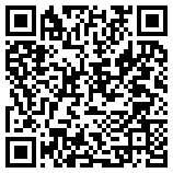 QR Code for Dunkin' Donuts in Pawcatuck, CT 06379