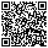 QR Code for Dunkin' Donuts in Hamden, CT 06518