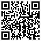 QR Code for Eb Games in Old Saybrook, CT 06475