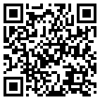 QR Code for Emeritus in South Windsor, CT 06074