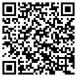 QR Code for Essential Data in Stamford, CT 06906