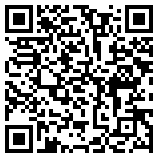 QR Code for Fire Safety First in New Milford, CT 06776