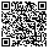 QR Code for Gaudioso Realtors in East Haven, CT 06512