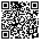 QR Code for Gorin's Inc in Norwich, CT 06360