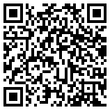 QR Code for Grassy Hill Country Club in Orange, CT 06477