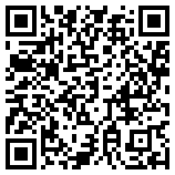 QR Code for Great Wall Chinese Restaurant in North Branford, CT 06471