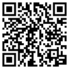 QR Code for Guys Auto Sales in West Suffield, CT 06093