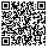 QR Code for H&R Block in Stafford Springs, CT 06076