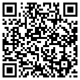 QR Code for Hard Money Depot in Branford, CT 06405