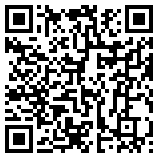 QR Code for Henderson Chiropractic in Enfield, CT 06082