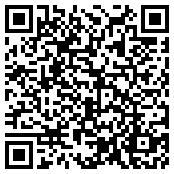 QR Code for West Hartford Holistic Counseling in West Hartford, CT 06119