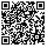 QR Code for Impressions Studios in Wallingford, CT 06492