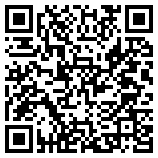 QR Code for J.R. Junk Removal ​L​L​C in Waterford, CT 06375