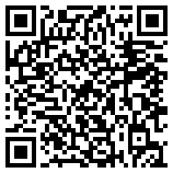 QR Code for Johnson Lee N in Wethersfield, CT 06109